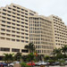 Hilton Colón Guayaquil